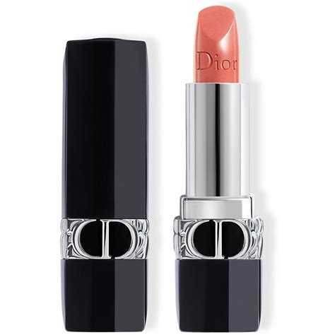 dior 441|DIOR.